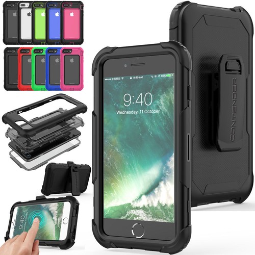 Iphone plus tough - plus,,