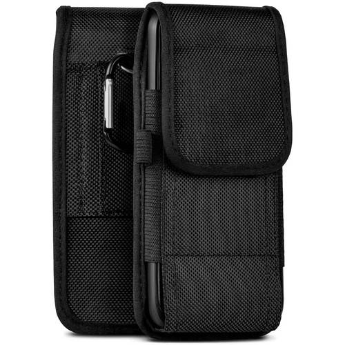 Mobile phone belt pouch for - phone,