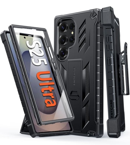 Rugged case for - case,