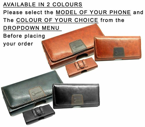 Belt clip holster - clip,