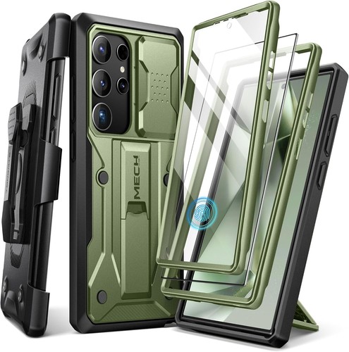Tongate rugged case with - tongate,