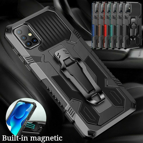 Armor rugged belt clip phone - armor,