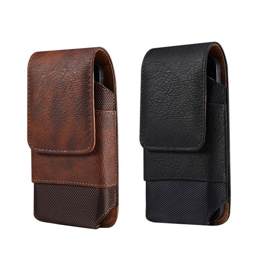 Universal mobile holder - universal,