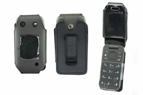 Caseroxx leather case with - caseroxx, leather-case