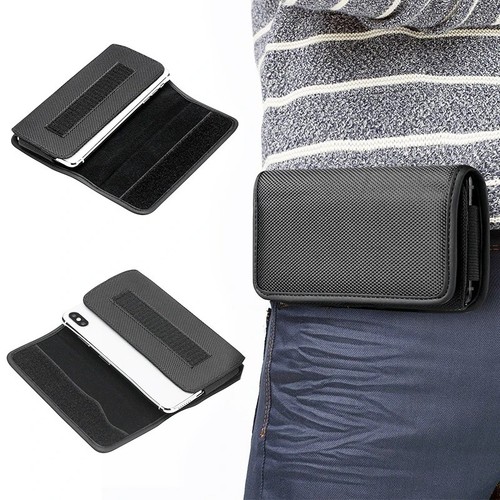 Universal cellphone holster - universal,