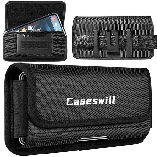For iphone air - 17e, 15
