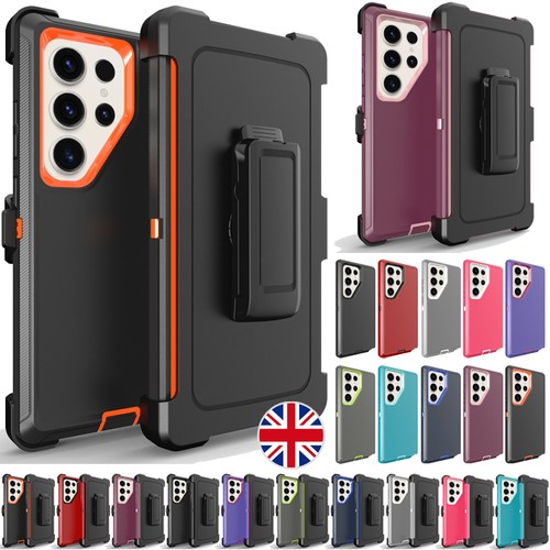 For samsung galaxy s26 s25 - for, s24