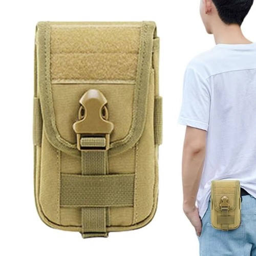 Mobile phone belt - mobile,