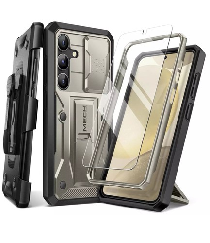 Tongate rugged case with - tongate,