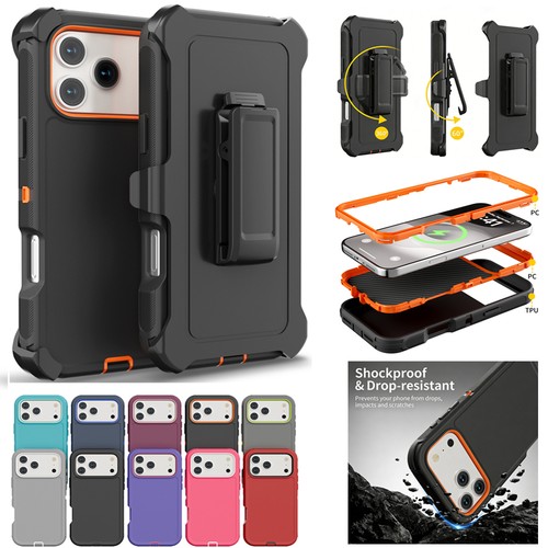 For iphone 16e 14 13 - 17, 16