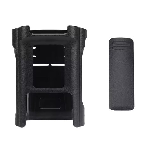 Secure fit design belt - secure,