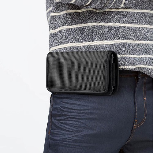 Universal cell phone - universal,