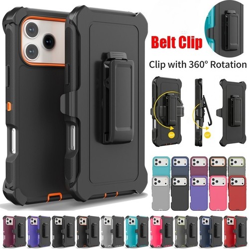 For iphone pro - pro, 17e