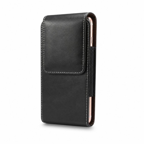 Belt clip phone pouch - pouch, holster