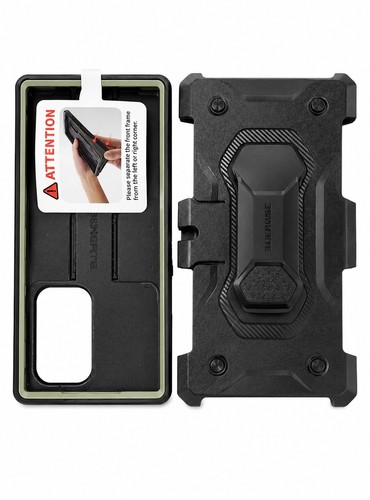 Case for samsung galaxy s24 - case,