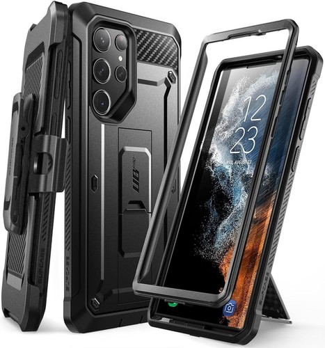 Supcase pro series case for - pro,