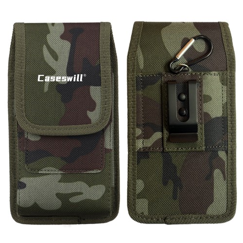 For iphone air 17e 15 - air, 14