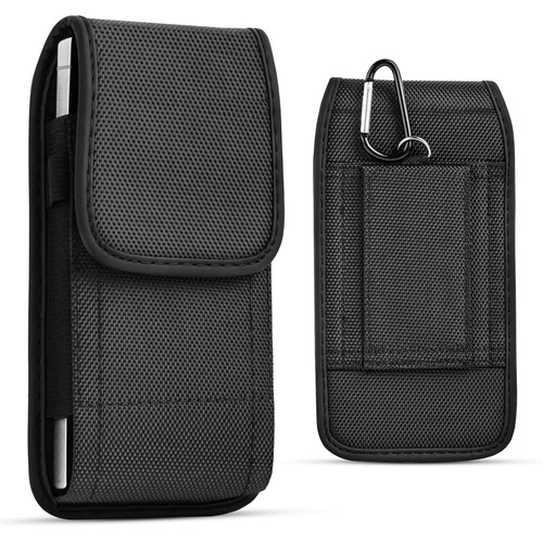 Universal nylon cell phone - universal,