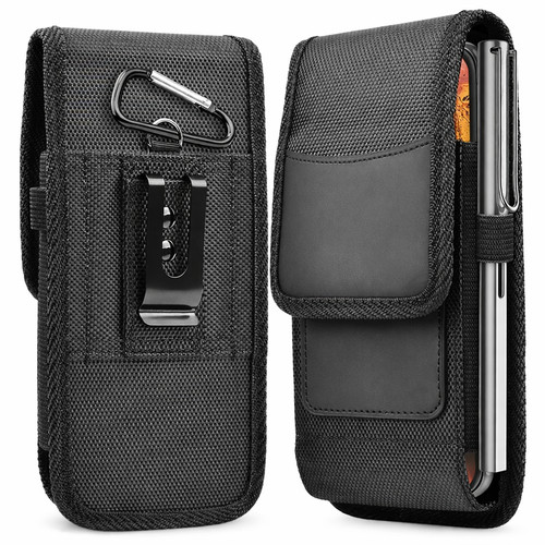 Universal belt clip phone - universal,