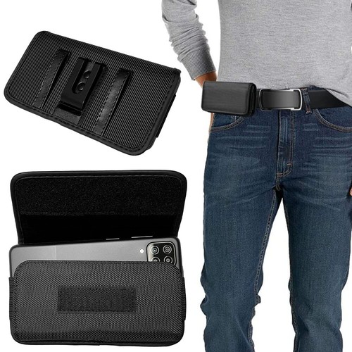 Universal cellphone holster - universal,