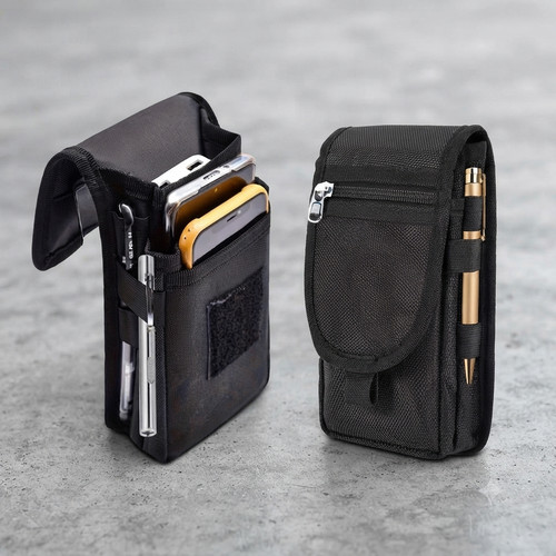 Universal phone belt clip - universal,