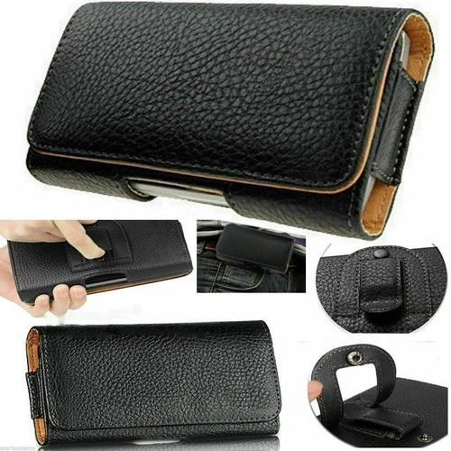 For apple iphone models - for,