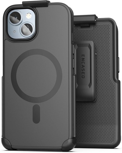Iphone case belt clip - 15,