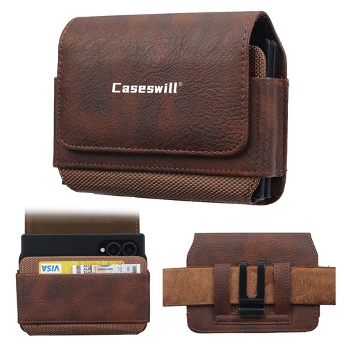 Caseswill for iphone - duo, case