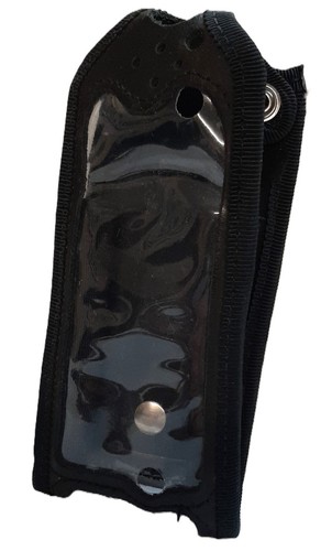 Belt clip radio - radio, holder