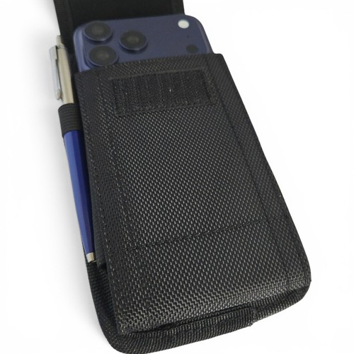 Rugged wallet pouch protective - rugged,