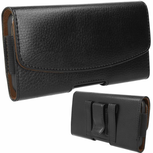 For oppo a15 a16 a54 - a15,