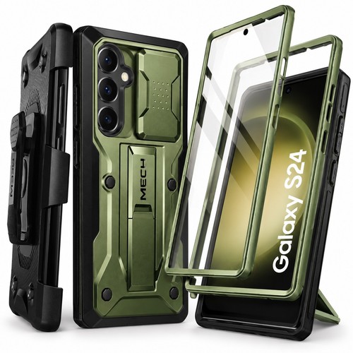 Tongate rugged case with - tongate,