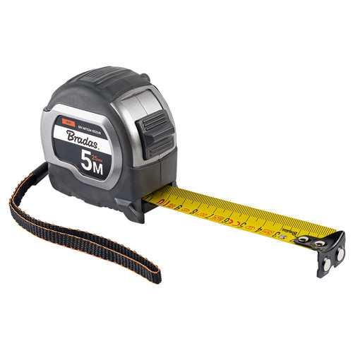 Handy tape measure - handy, measure,wide