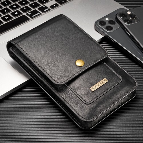 Mobile phone holster vertical - mobile,