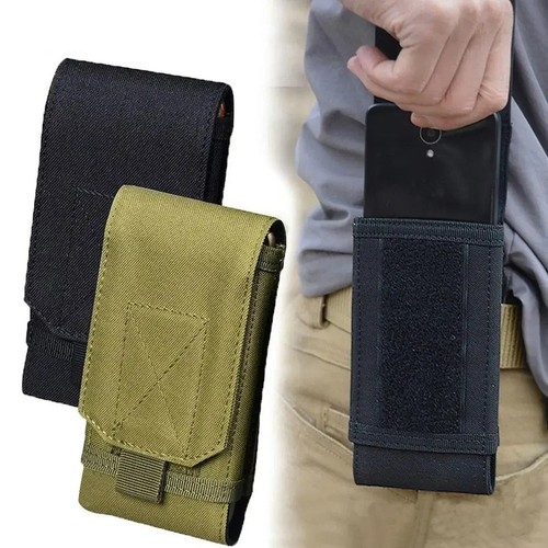 Outdoor universal hiking belt - outdoor,