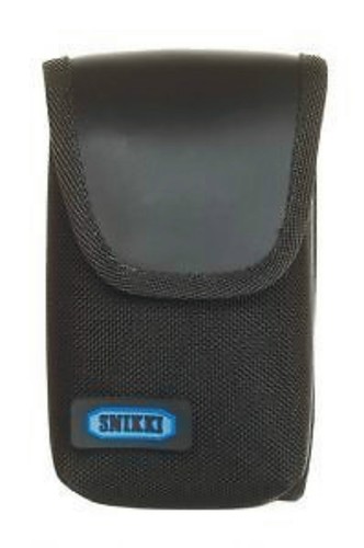 Fristads snikki belt - fristads,