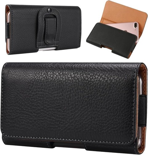 Universal belt pouch clip hip - universal,
