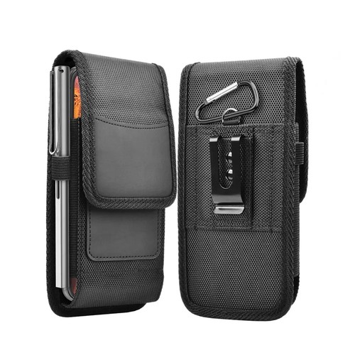Cell phone holster belt - phone,