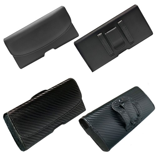 Belt clip pouch - pouch, holster