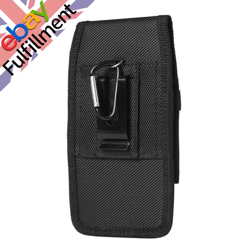 Phone holster belt - phone, holder
