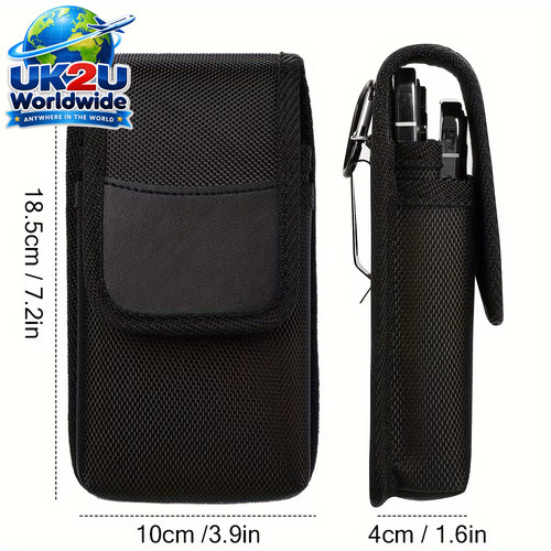 Double layer mobile phone - double-layer,