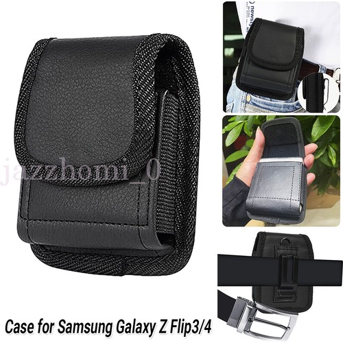 Phone holster pouch - phone,