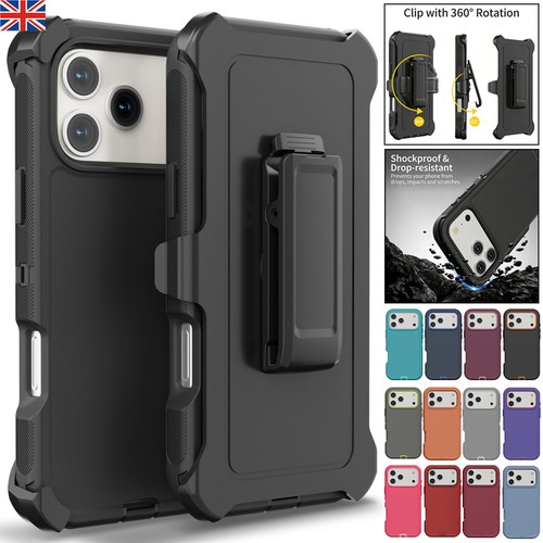 For iphone 15 - 16, 14