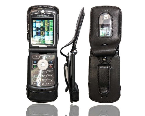 Caseroxx leather case with - caseroxx, leather-case