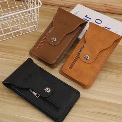 Belt clip hip case for - hip,