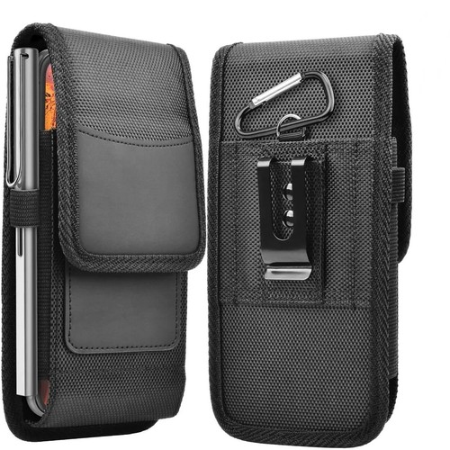 Universal phone belt clip case - universal,