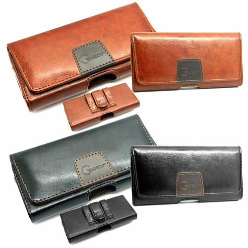Genuine leather hand belt - leather,