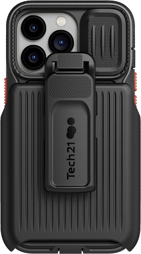 Tech21 evo max for iphone - evo,