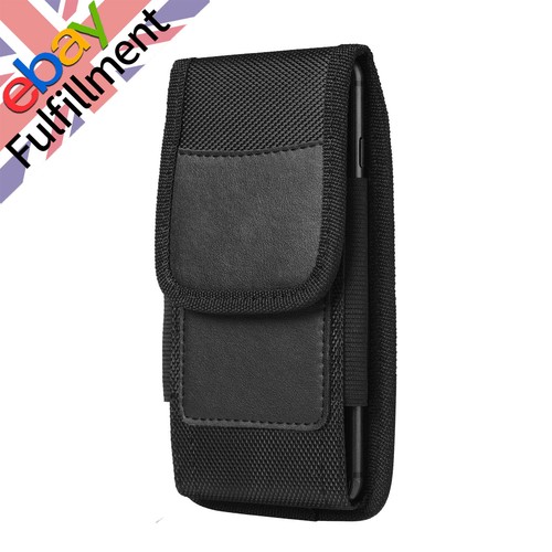 Phone holster belt - belt, holder