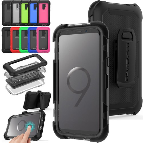For samsung plus tough - samsung, s9